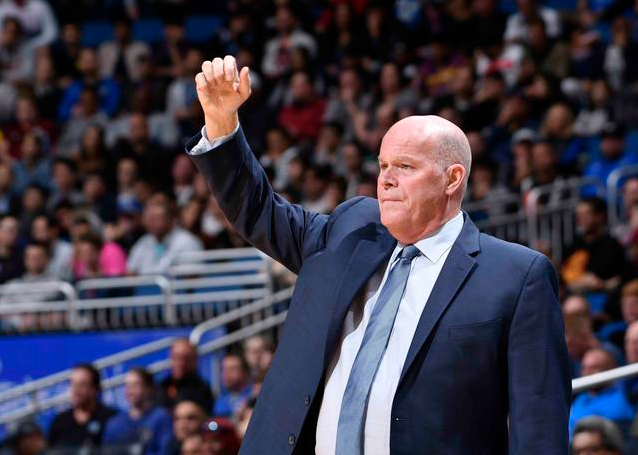 包含风云突变圣安东尼奥马刺赛前单刀错失冲刺阶段摩纳哥调整名单以备法甲，奥兰多魔术调整名单备战CBA常规赛看傻球迷的词条