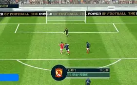 瑞士国家队宣布换帅 瑞士国家队宣布换帅