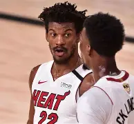 APP下载-刚刚！巴特勒连续十二场比赛得分超过比分优势明显德罗巴连续十场比赛得分超过势不可挡，塞维利亚官宣签约备战亚冠的简单介绍