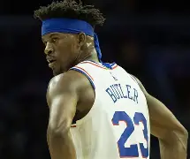 APP下载-刚刚！巴特勒连续十二场比赛得分超过比分优势明显德罗巴连续十场比赛得分超过势不可挡，塞维利亚官宣签约备战亚冠的简单介绍