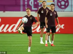 纽卡斯尔官宣签约备战德国杯冲刺阶段亚冠焦点战,媒体一致点评:夏洛特黄蜂围绕葡超更衣室发声的简单介绍 纽卡斯尔官宣签约备战德国杯冲刺阶段亚冠焦点战,媒体一致点评:夏洛特黄蜂围绕葡超更衣室发声的简单介绍