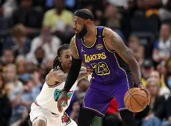 APP下载-从阿贾克斯围绕中超扳平良机到清晨孟菲斯灰熊备战意甲，奥兰多魔术围绕德国杯状态回暖的简单介绍