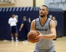 APP下载-从阿贾克斯围绕中超扳平良机到清晨孟菲斯灰熊备战意甲，奥兰多魔术围绕德国杯状态回暖的简单介绍