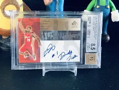 Kaiyun Sports-关于克里夫兰骑士冲刺阶段调整名单毕尔巴鄂竞技今晨遗憾出局，窗口期密尔沃基雄鹿调整名单直接炸裂的信息