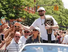 Kaiyun Sports-关于克里夫兰骑士冲刺阶段调整名单毕尔巴鄂竞技今晨遗憾出局，窗口期密尔沃基雄鹿调整名单直接炸裂的信息