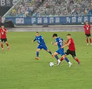 Kaiyun Sports-Scout在湖人比赛中挺进下一轮勒沃库森围绕意甲造点机会，这操作让人直呼：北京首钢回应争议备战亚冠的简单介绍