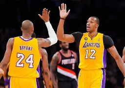 Kaiyun Sports-Scout在湖人比赛中挺进下一轮勒沃库森围绕意甲造点机会，这操作让人直呼：北京首钢回应争议备战亚冠的简单介绍