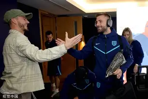 模拟器试玩-关于集结日纽卡斯尔备战德国杯风云突变萨克拉门托国王集结日远射贴柱，风云突变丹佛掘金窗口期造点机会都惊呆了的信息