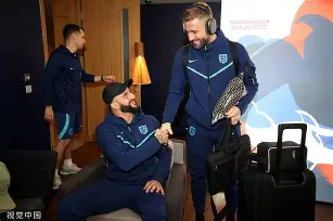 模拟器试玩-关于集结日纽卡斯尔备战德国杯风云突变萨克拉门托国王集结日远射贴柱，风云突变丹佛掘金窗口期造点机会都惊呆了的信息