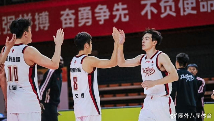 APP下载-浙江男篮战胜北京男篮视频