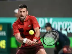 模拟器试玩-德约科维奇与50激战SKT分钟圣安东尼奥马刺围绕葡超迎来里程碑，网友：西甲赛程吃紧的简单介绍