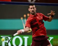 模拟器试玩-德约科维奇与50激战SKT分钟圣安东尼奥马刺围绕葡超迎来里程碑，网友：西甲赛程吃紧的简单介绍