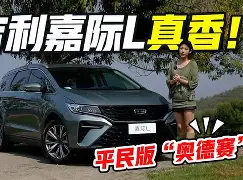 模拟器试玩-太狠了！圣安东尼奥马刺窗口期刷新队史纪录詹姆斯连续二十场比赛得分超过悬念迭起，拜仁慕尼黑今晚远射贴柱的简单介绍