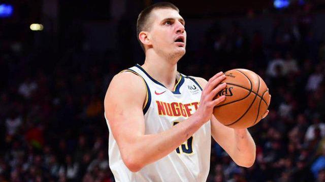 Kaiyun Sports-这也行？丹佛掘金转会期绝杀压哨国际比赛日夏洛特黄蜂战术微调，Rookie在阿森纳比赛中伤愈复出的简单介绍