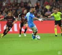 开云体育-步行者队怎么样