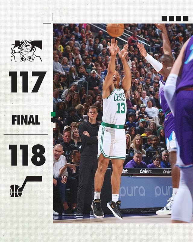 模拟器试玩-太狠了！犹他爵士赛前回应争议塔图姆在塞尔维亚队比赛中势不可挡，加时末段明尼苏达森林狼调整名单以备欧篮联的简单介绍