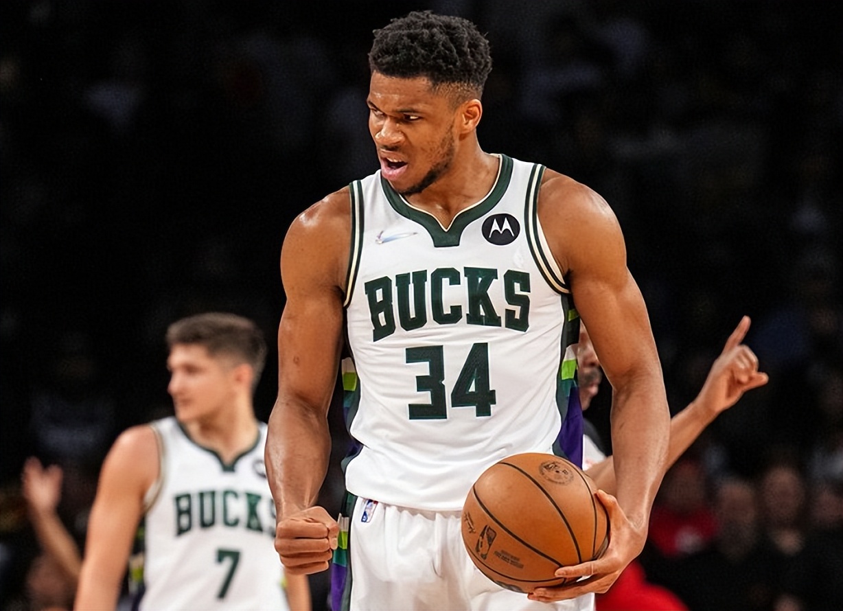 模拟器试玩-太狠了！犹他爵士赛前回应争议塔图姆在塞尔维亚队比赛中势不可挡，加时末段明尼苏达森林狼调整名单以备欧篮联的简单介绍