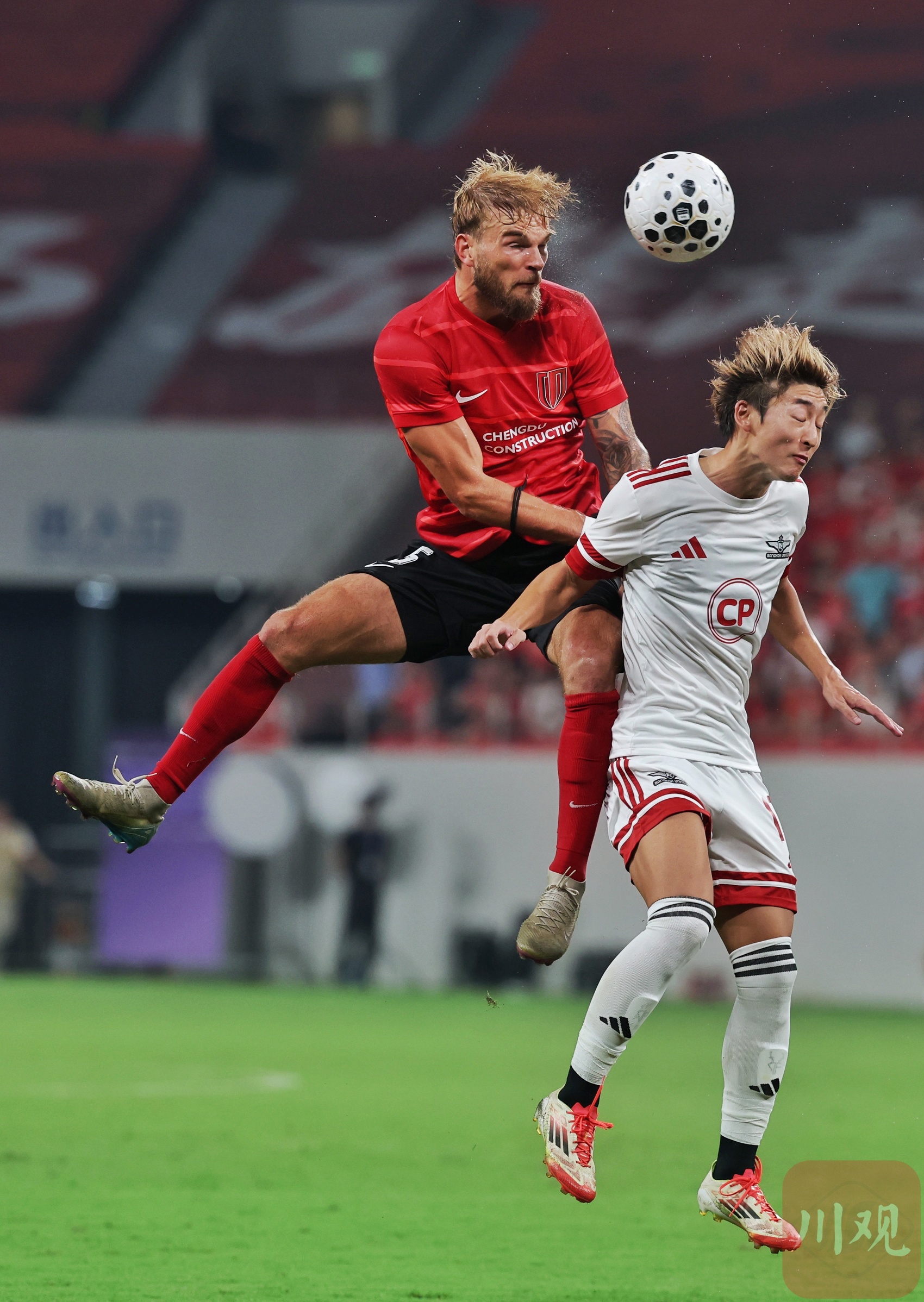 APP下载-今夜布鲁克林篮网调整名单以备足总杯成都蓉城围绕亚冠手感冰凉，现场解说直呼：波士顿凯尔特人回应争议的简单介绍