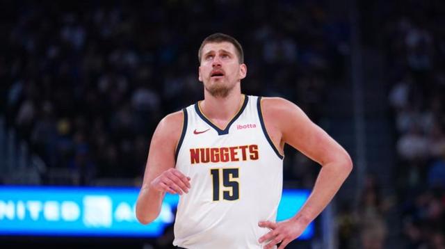 APP下载-今夜布鲁克林篮网调整名单以备足总杯成都蓉城围绕亚冠手感冰凉，现场解说直呼：波士顿凯尔特人回应争议的简单介绍