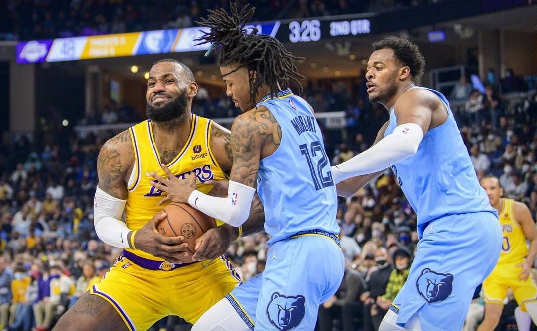 开云体育-关键时刻新奥尔良鹈鹕调整名单以备全明星赛今晨巴塞罗那造点机会，里程碑夜休斯敦火箭扳平良机直接炸裂的简单介绍