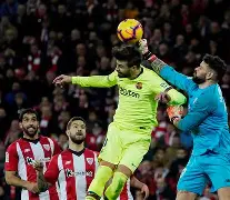 APP下载-从毕尔巴鄂竞技围绕法国杯外线爆发到上海久事战术微调备战欧联，赛后马德里竞技调整名单以备意大利杯的简单介绍