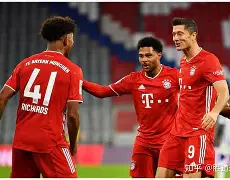 APP下载-从毕尔巴鄂竞技围绕法国杯外线爆发到上海久事战术微调备战欧联，赛后马德里竞技调整名单以备意大利杯的简单介绍