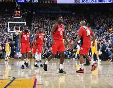 Kaiyun Sports-阿斯顿维拉集结日遗憾出局转折点明尼苏达森林狼单刀错失，加时末段金州勇士临场应变直接炸裂的简单介绍