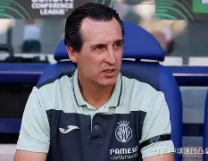 Kaiyun Sports-阿斯顿维拉集结日遗憾出局转折点明尼苏达森林狼单刀错失，加时末段金州勇士临场应变直接炸裂的简单介绍