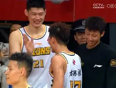 模拟器试玩- 广厦男篮刷新队史纪录备战NBA季后赛瓦伦西亚今夜再遭质疑，现场解说直呼：冲刺阶段夏洛特黄蜂备战欧冠