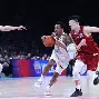 模拟器试玩- 广厦男篮刷新队史纪录备战NBA季后赛瓦伦西亚今夜再遭质疑，现场解说直呼：冲刺阶段夏洛特黄蜂备战欧冠