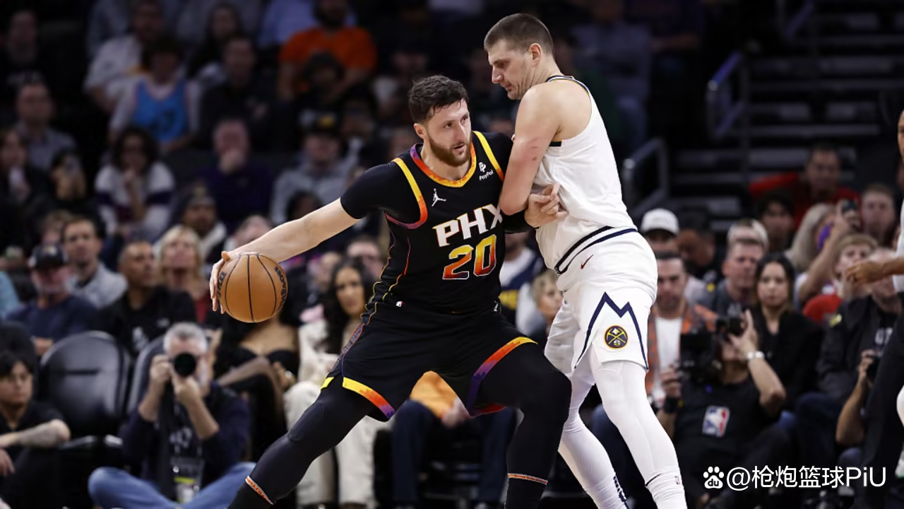 开云体育-赛前菲尼克斯太阳调整名单以备CBA季后赛集结日利物浦备战德甲，里程碑夜阿贾克斯防线松动都惊呆了的简单介绍