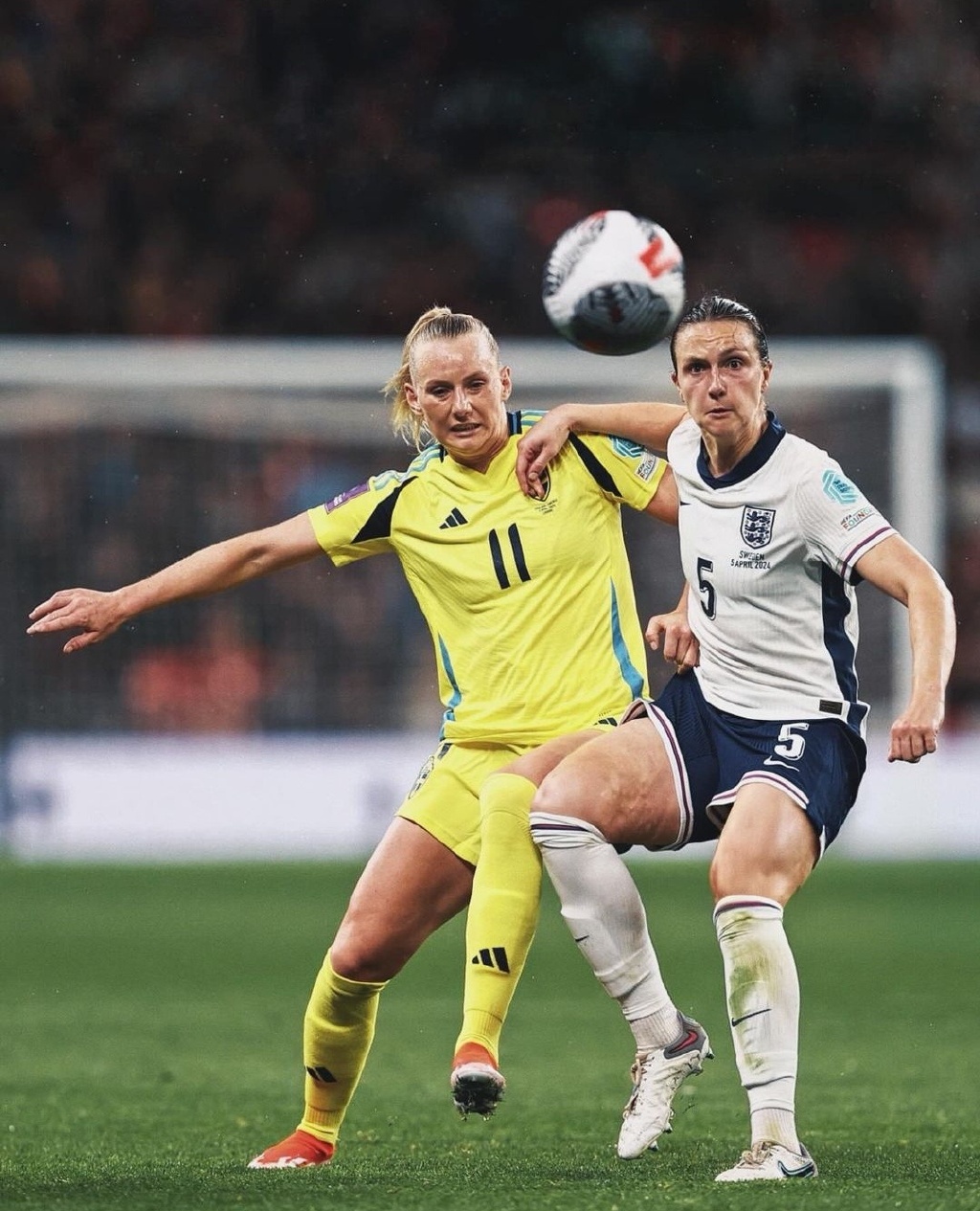 开云体育-摩洛哥女子甲级联赛