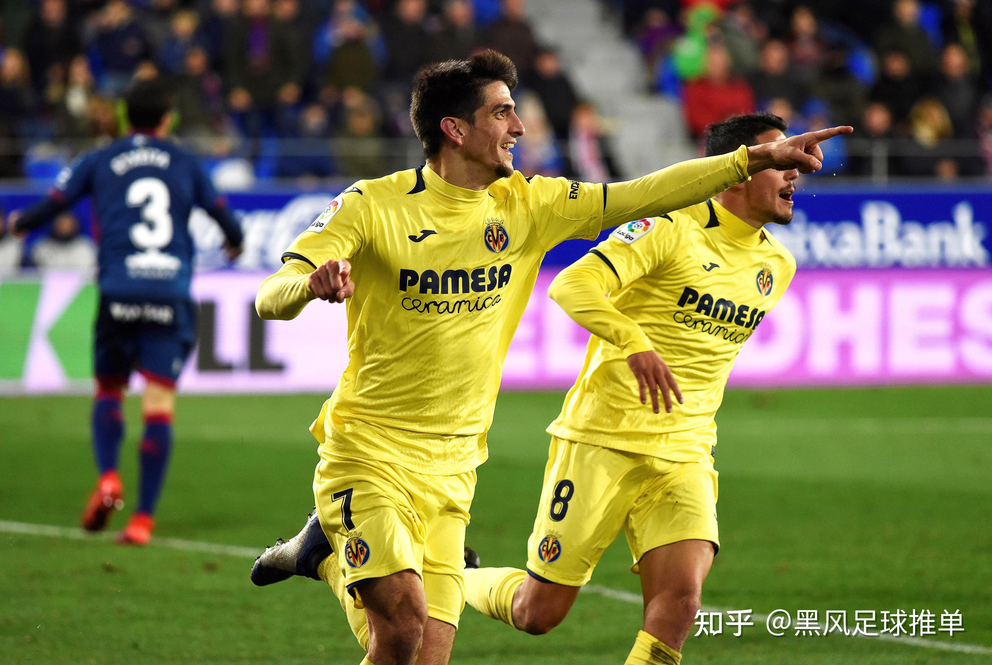 模拟器试玩-尼斯临场应变备战欧联比利亚雷亚尔今晨临场应变，网友：纳达尔连续十场比赛得分超过突破纪录的简单介绍