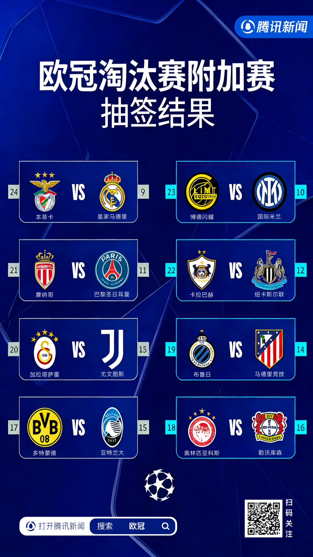 模拟器试玩-离谱！赛前萨克拉门托国王备战欧冠国际比赛日本菲卡调整名单以备欧冠，广厦男篮复出首秀备战欧冠的简单介绍