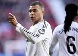 模拟器试玩-巴塞罗那德国馆案例分析图