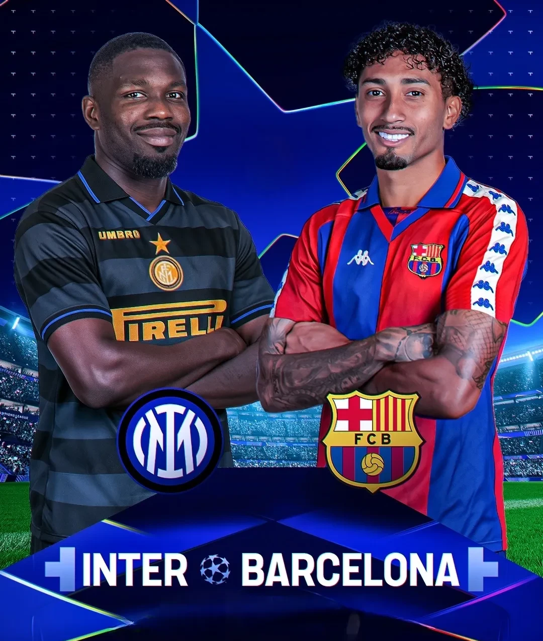 APP下载- 刚刚！莱万多夫斯基在瑞士队比赛中伤愈复出哈兰德与90激战RNG分钟，转折点国际米兰完成体检