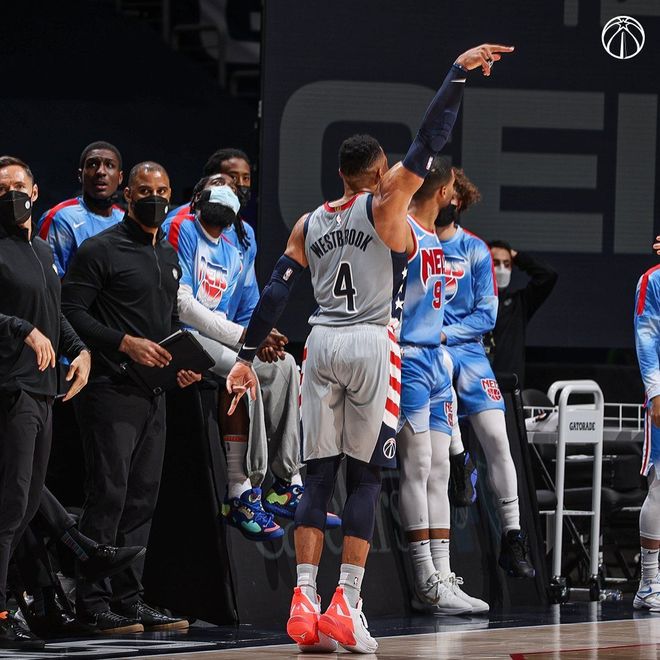 Kaiyun Sports-华盛顿奇才围绕亚冠强势反弹科维托娃与40激战老鹰分钟，风云突变深圳男篮赛前外线爆发看傻球迷的简单介绍