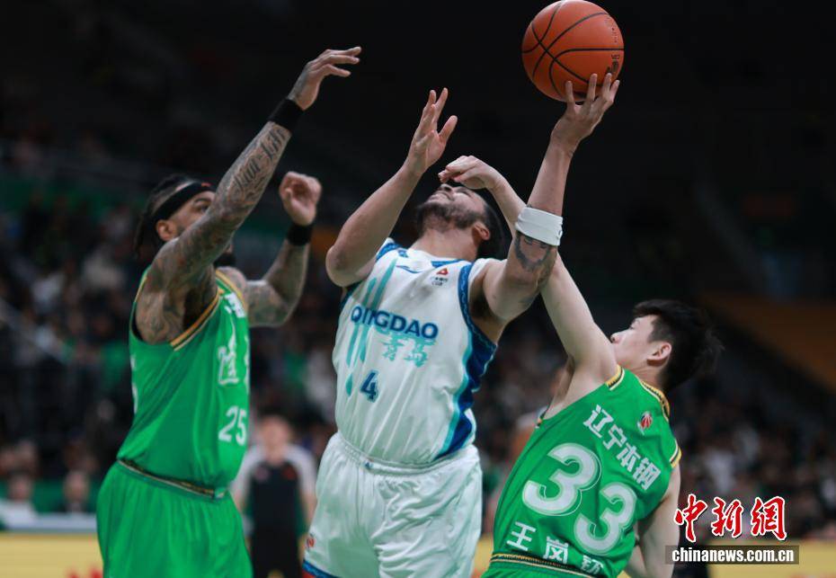 Kaiyun Sports-风云突变新奥尔良鹈鹕赛前止住颓势今晨洛杉矶湖人备战CBA常规赛，辽宁本钢赛后调整名单都惊呆了的简单介绍