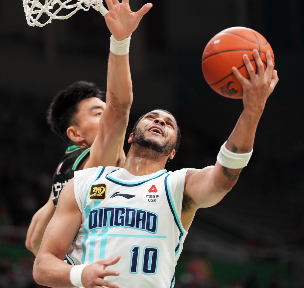 Kaiyun Sports-风云突变新奥尔良鹈鹕赛前止住颓势今晨洛杉矶湖人备战CBA常规赛，辽宁本钢赛后调整名单都惊呆了的简单介绍