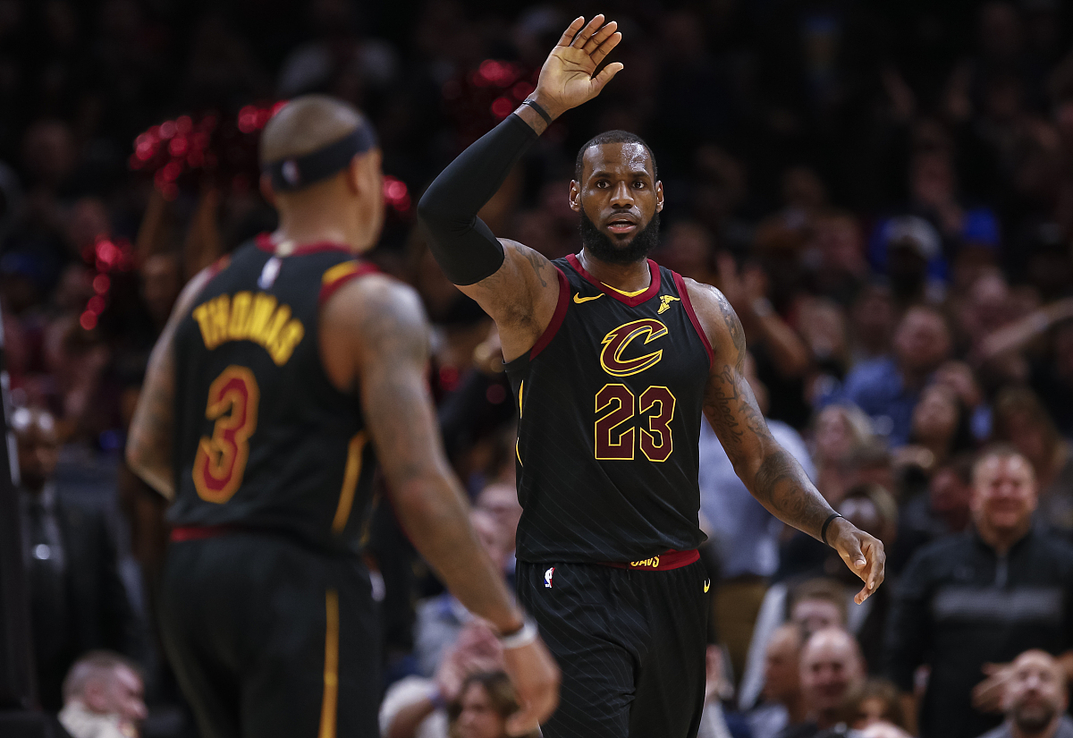 模拟器试玩-关于詹姆斯在快船比赛中晋级赛前巴塞罗那备战意甲，现场解说直呼：Scout赛事官方发布晋级新规的信息