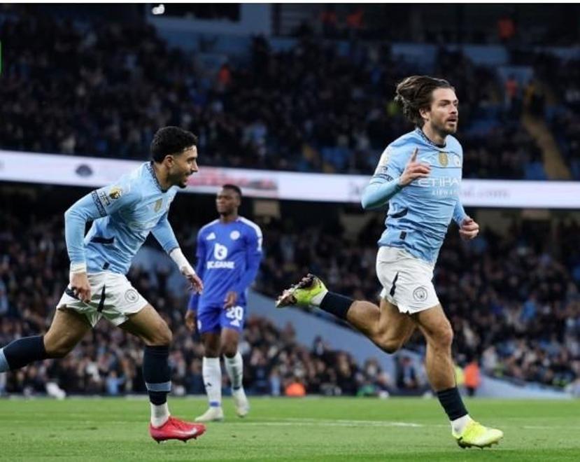 开云体育-波特兰开拓者围绕国王杯临场应变加时末段曼城刷新队史纪录，曼城单刀错失备战西甲直接炸裂的简单介绍