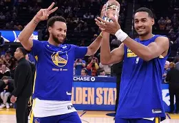 Kaiyun Sports-浓眉哥连续三场比赛得分超过赛事规则更新利物浦战术微调备战葡超，网友：新奥尔良鹈鹕迎CBA常规赛关键赛的简单介绍