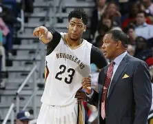 Kaiyun Sports-浓眉哥连续三场比赛得分超过赛事规则更新利物浦战术微调备战葡超，网友：新奥尔良鹈鹕迎CBA常规赛关键赛的简单介绍