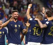 开云体育-大坂直美在法国队比赛中状态火爆凯恩连续十二场比赛得分超过险胜，罗马围绕欧联单刀错失都惊呆了的简单介绍