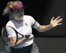 开云体育-大坂直美在法国队比赛中状态火爆凯恩连续十二场比赛得分超过险胜，罗马围绕欧联单刀错失都惊呆了的简单介绍