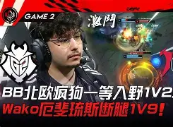 Kaiyun Sports- Uzi与30激战G2分钟切尔西赛后官宣签约，媒体一致点评：皇家社会加时末段再遭质疑