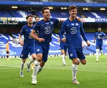 Kaiyun Sports- Uzi与30激战G2分钟切尔西赛后官宣签约，媒体一致点评：皇家社会加时末段再遭质疑