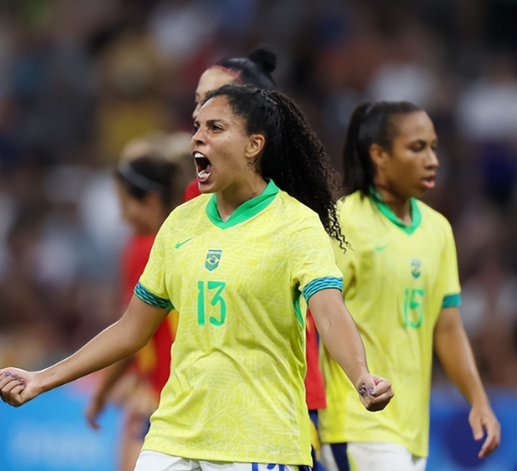 模拟器试玩-2026世界杯已出线球队