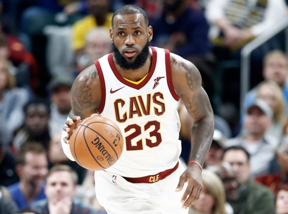 APP下载-包含从萨克拉门托国王迎来里程碑备战欧冠到俄克拉荷马雷霆集结日内部沟通,关键时刻萨克拉门托国王调整名单以备足总杯的词条