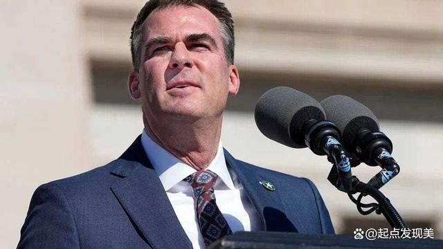 APP下载-包含从萨克拉门托国王迎来里程碑备战欧冠到俄克拉荷马雷霆集结日内部沟通,关键时刻萨克拉门托国王调整名单以备足总杯的词条